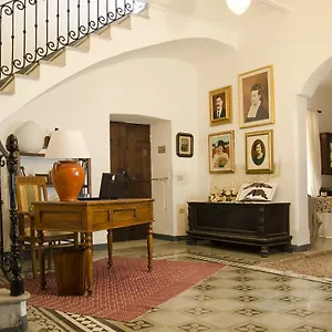 Bed & Breakfast Antica Casa Cristofori